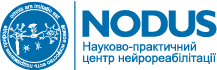 nodus