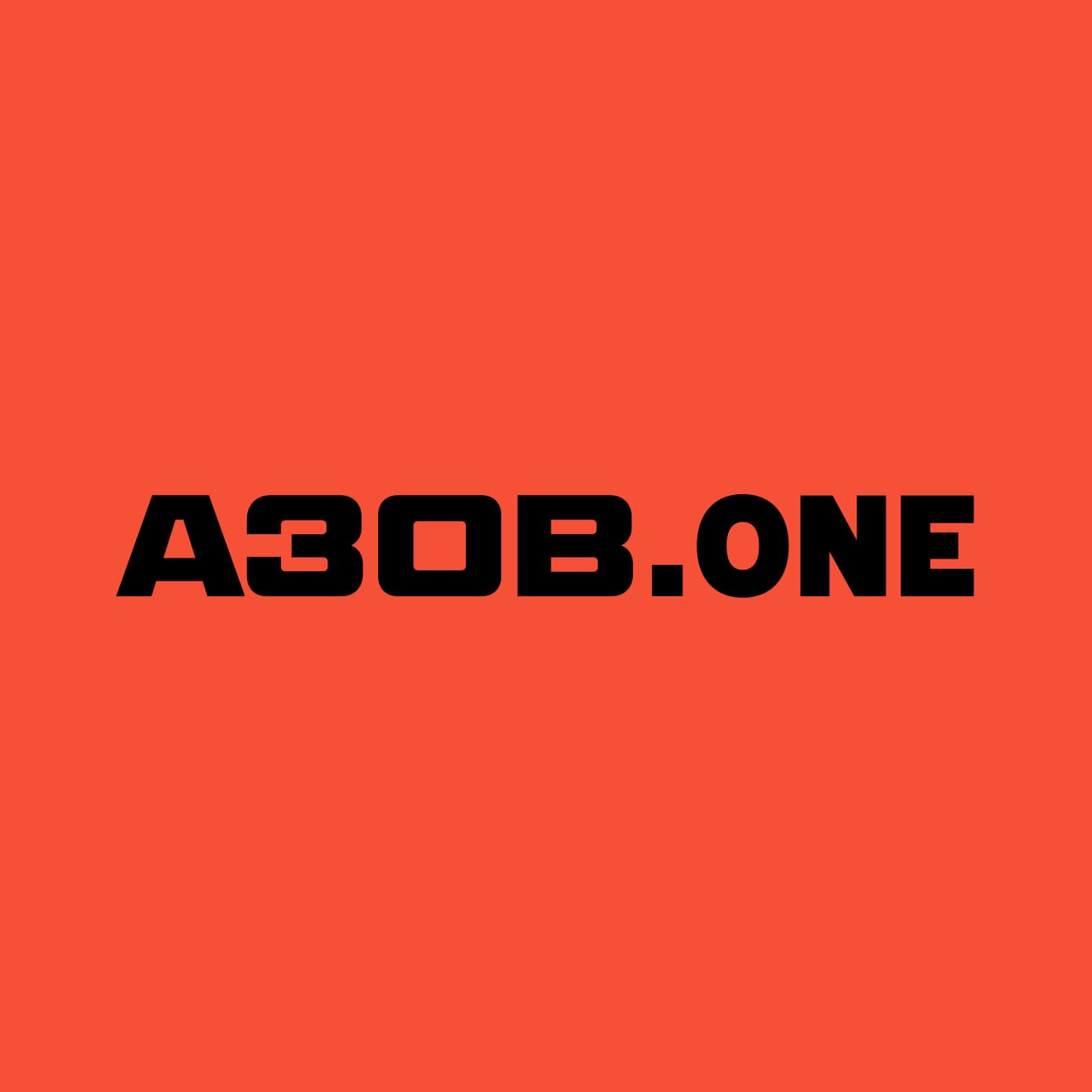 azov.one
