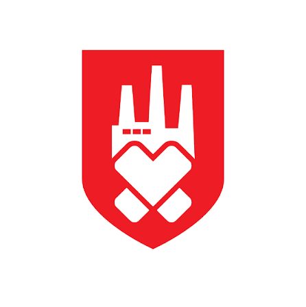 серце азовсталі