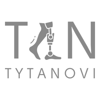 TYTANOVI REHAB