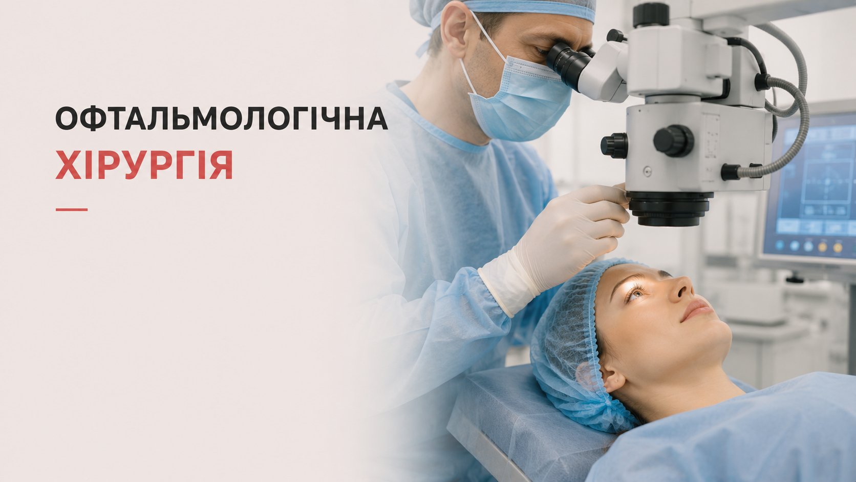 MirumClinic-oftalmo