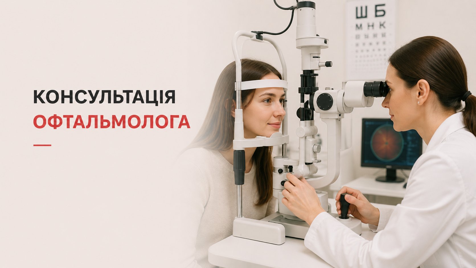 MirumClinic-oftalmo_consult