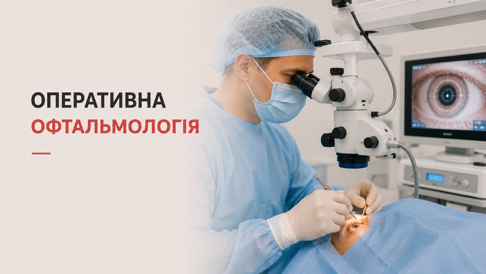 MirumClinic-operatyvna_oftalmo