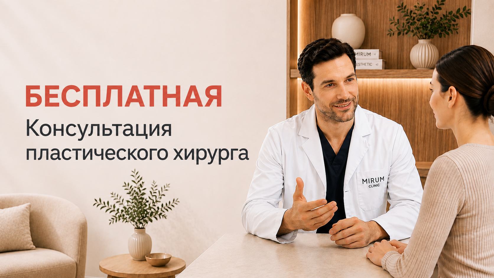 MirumClinic_plastik_ru